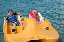 2007-01-13-1251_TAD_009