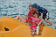 2007-01-13-1251_TAD_012