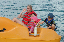 2007-01-13-1251_TAD_013