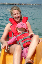 2007-01-13-1251_TAD_016