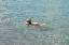 2007-01-13-1251_TAD_018
