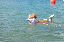 2007-01-13-1251_TAD_021