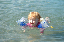 2007-01-13-1251_TAD_022