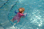 2007-01-13-1251_TAD_023