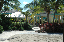 2007-01-13-1251_TAD_026
