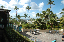 2007-01-13-1251_TAD_027