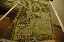 2007-01-13-1251_TAD_035