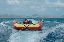 2007-01-13-1251_TAD_040