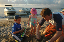 2007-01-13-1251_TAD_091