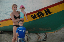 2007-01-13-1251_TAD_106