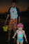 2007-01-13-1251_TAD_119