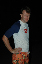 2007-01-13-1251_TAD_121