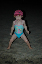 2007-01-13-1251_TAD_122