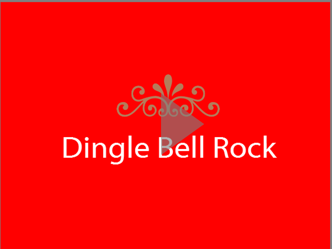 Christmas_eCard_Link